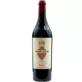 Вино Mildiani Family Winery САПЕРАВИ