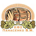Панасенко