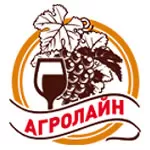 ООО «Агролайн»