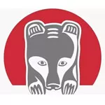 АО «Пермалко»