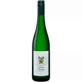 Вино Cannis RIESLING