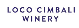 Loco Cimbali Winery