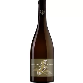Вино ЗГУ Дагестан MOUNTAIN EAGLE «Вионье»
