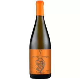 Вино ЗГУ Крым YAIYLA KOKUR ORANGE