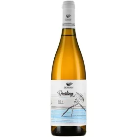 Вино Denisov Winery РИСЛИНГ