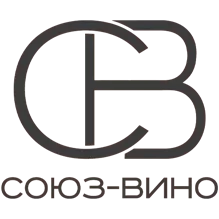 Союз-Вино