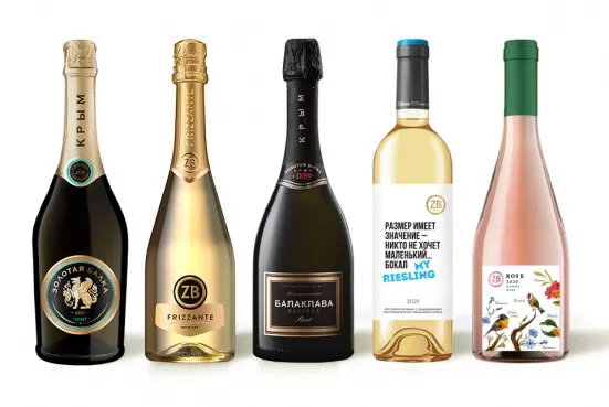 «Золотая Балка» не планирует повышение цен.