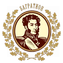 Кизлярский Коньячный Завод