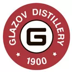 Глазовский ЛВЗ