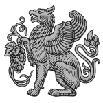 Золотая Балка