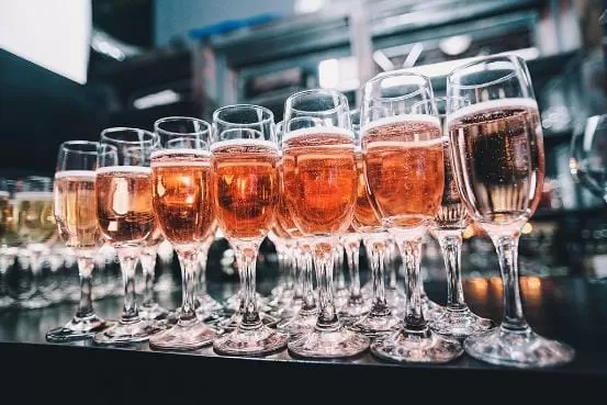 Премьера фильма «Как я стал русским»