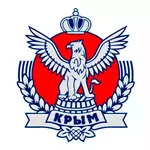 Пивобезалкогольный комбинат «Крым»