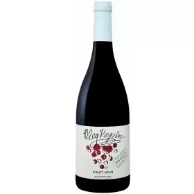 Вино Oleg Repin PINOT NOIR