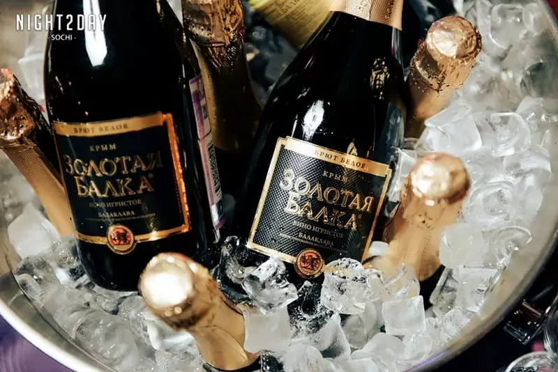 Показ Alexander Arutyunov