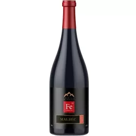 Вино Ferrum Winery МАЛЬБЕК