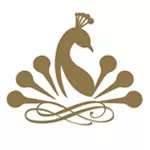 КВКЗ «Бахчисарай»