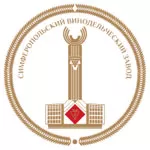 Симферопольский винодельческий завод