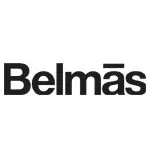 Belmas Winery