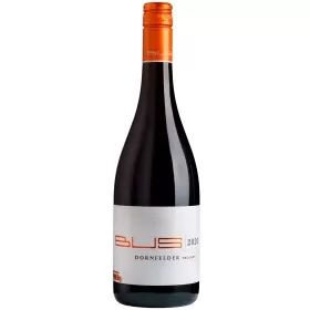 Вино Weingut Bus DORNFELDER TROCKEN