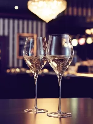 Выбираем пространство для игры