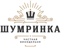 Шумринка