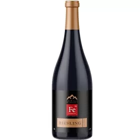 Вино Ferrum Winery РИСЛИНГ