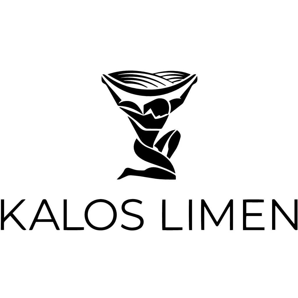 Kalos Limen