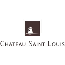 Château de Saint Louis