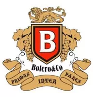 Bolero & Co