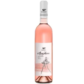 Вино Denisov Winery АССАМБЛЯЖ