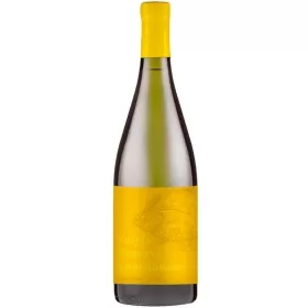 Вино ЗГУ Крым YAIYLA РЕЗЕРВ «Chardonnay»