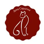 Дача Сердюка