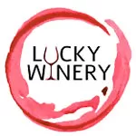 Lucky Winery