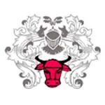 Домен Бюрнье