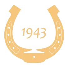 ЗАО «Новокубанское»