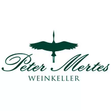 Peter Mertes