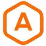 ЦПИ «Ариант»