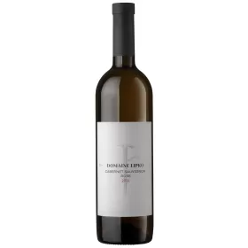 Вино Domaine Lipko CABERNET SAUVIGNON РОЗЕ