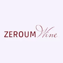 ZeroumWine
