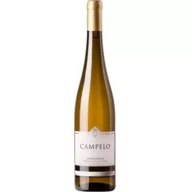 Вино Campelo VINHO VERDE
