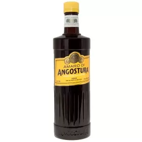 Ликер Амаро ди Ангостура 0.7 л