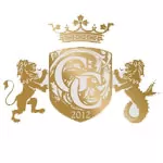 Приазовский винный дом