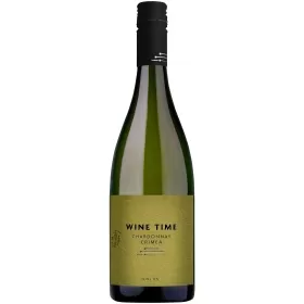 Вино Wine Time ШАРДОНЕ
