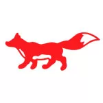 Саранский ЛВЗ