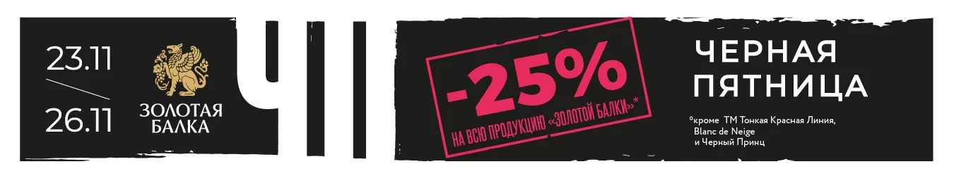 ЧП 2023