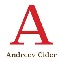 Andreev Ciderworks