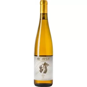 Вино Arba Wine АК АРБА «Рислинг Резерв»