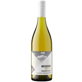 Вино Off-Piste Wines MARLBOROUGH SPRINGS SAUVIGNON BLANC