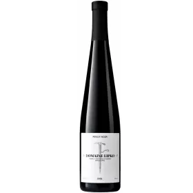 Вино Domaine Lipko PINOT NOIR