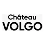 Château Volgo